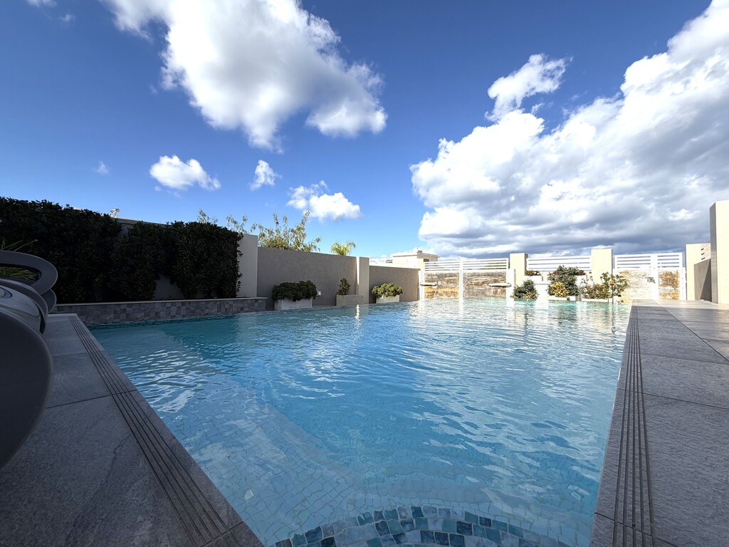 Mellieha-large-family-home-christies-malta